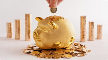 ��ؔ(c��i)����